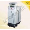 Permanent Diode Laser Hair Removal Machine