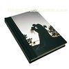 Classic 12x18 Memories / Engagement Flush Mount Albums For Photographers
