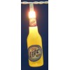 bottle light