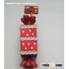 christmas candy ornaments