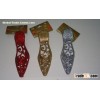 christmas shoes