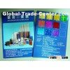 HOT STAMPING FOIL