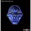 PVC Cartoon mask