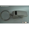 whistle bottle opener