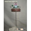 32"h Garden Stick