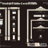 Polyurethane Door Collection