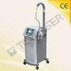 Non-Invasive Erbium Fractional Laser