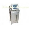 40khz ultrasound cavitation / rf vacuum slimming machine lose weight beauty equipment