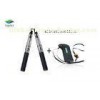 CE5 Clearomizer eGo Electronic Cigarette 650mAh 900mAh 1100mAh
