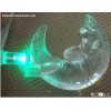 moon LED string