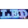 LED Sign Board