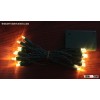 LED battery light