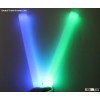 Color change led foam stick for big event