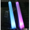 Led foam stick for party and concert with your logo