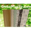 printed tissue paper