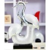 ceramic arts craft
