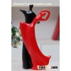 hot selling wedding ceramic gifts