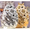 fashionable vase ceramic