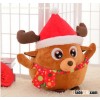 Father christmas