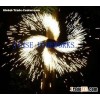 hot wheels fireworks