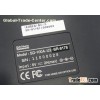 sheetmetal ss sheet metal suppliers