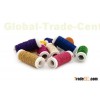 Bullion Effect Wire