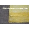 Sound Deadening Glasswool Insulation Batts For Walls And Ceilings