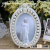 QM18001 Antique Photo Frames Wholesale