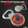 wholesale skeleton key bottle opener