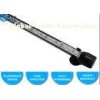 Marine LED Aquarium Light Full Spectrum Color Cell Arowana Special Diving Lights