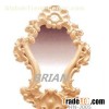 Polyurethane Mirror Frame