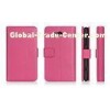 Pink Nokia Lumia 820 Cell Phone Covers Phone Protective Cases