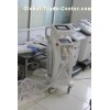 3 in 1 IPL RF wrinkle, hair remove Multifunction Beauty Equipment, Skin whiten Machine