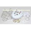 Small Desktop Breast Enlarge Massage Vacuum fat loss Machine for Home 50Hz - 60Hz