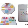gel stickers