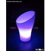 mist decor lamp
