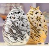 2011 modern ceramic vases