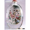 snuff bottles