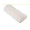 white / black Nail Art Tools Soft Cotton Cloth Hand Holder / Cushion / Pillow