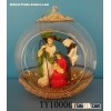 Christmas ornaments
