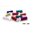 Beading Wire