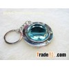 Asian Gram Force, Imitates Diamond Fold Handbag Hook GBS-2592--2594