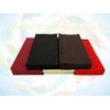 Colorful Printed Non Woven Tablecloth / Spun Bonded Non Woven Fabric