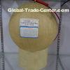 multi shot round 5 inch / 4 inch / 6 inch shell fireworks for New Year holiday