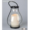 Lantern