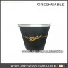 2015 New Metal ice bucket(IBT-014)