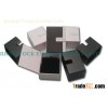 paper jewelry box