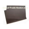 StrongSticky Rubber Magnet Sheets or Rolls for Magnetic Advertising Gifts with Adhesive