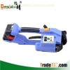 Battery Strapping Tool T-200 Series