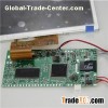 10.1" Tft LCD Module